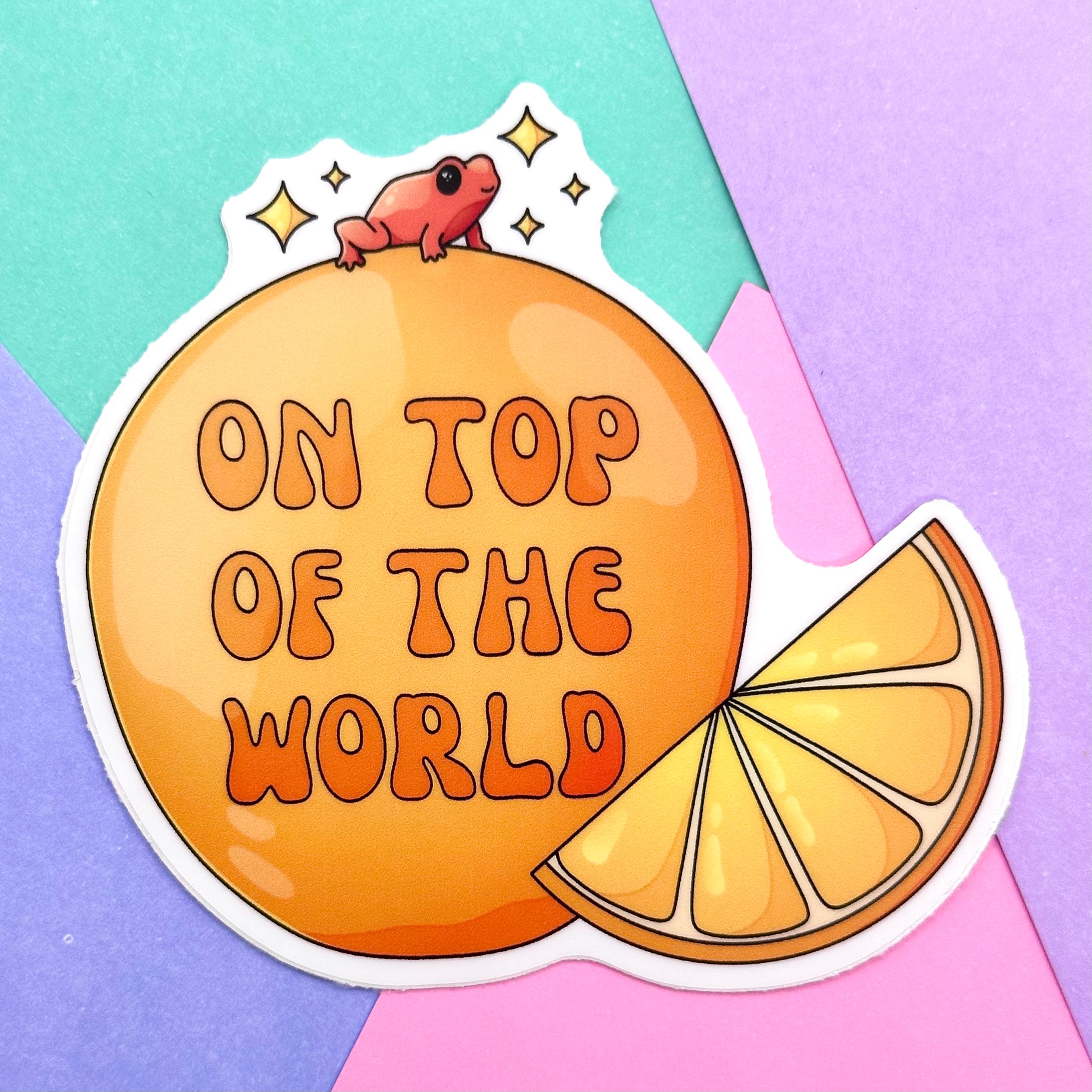 on-top-of-the-world-sticker-marshynoodle